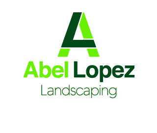 Branding Abel Lopez - iwebsigns