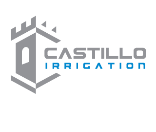 Branding Castillo's - iwebsigns