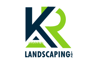 Branding Snowdrop Landscaping - iwebsigns