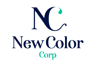 Branding New Color corp - iwebsigns